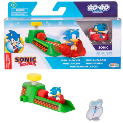 Sonic-Go-Go-Racers---mini-launchers-set.