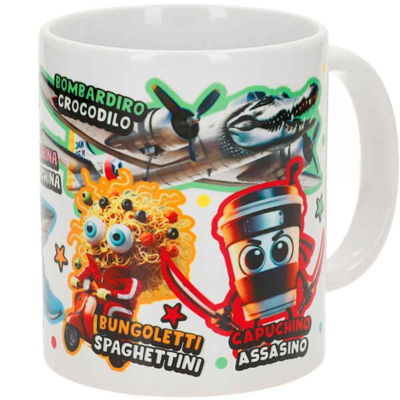 Italian-Brainrot-Krus-325ml