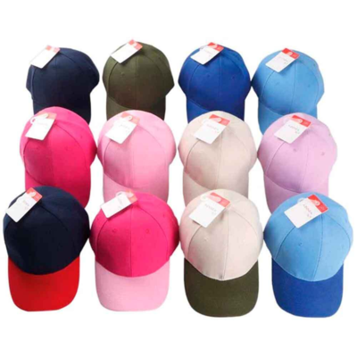 Baseball-Kasket-Fashion-colors-str.-52-54