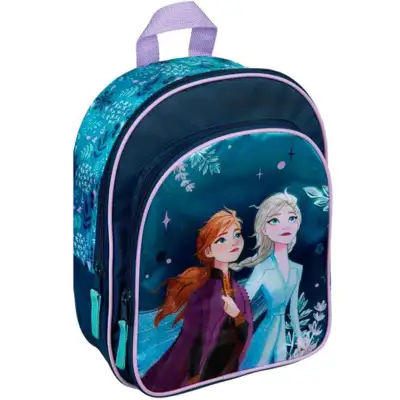 Disney-Frost-børnehavetaske-Elsa-og-Anna-30-cm