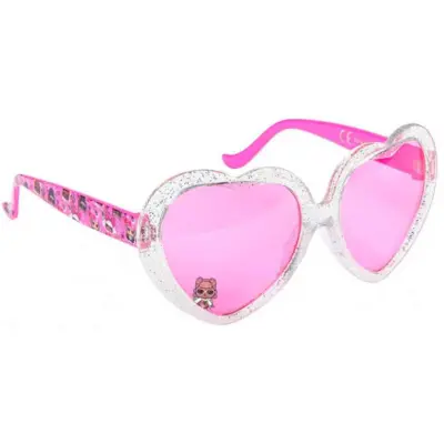 LOL Surprise solbriller til piger