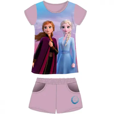 Disney Frost Tøj Frost Legetøj, Sengetøj