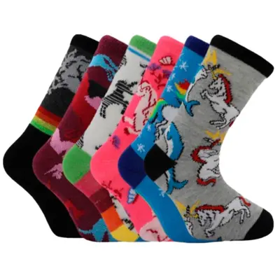 Strømper til Børn Voksne | Køb billige sokker