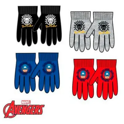 Marvel-Avengers-fingervanter-i-4-farver