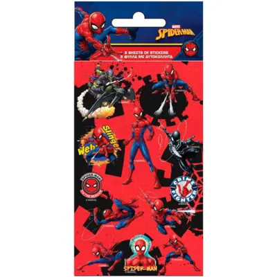 Marvel-Spiderman-Party-stickers-6-ark