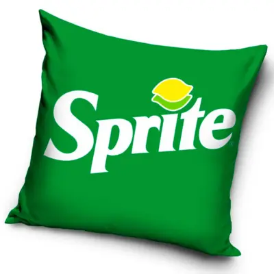 Sprite-pudebetræk-40-x-40-cm