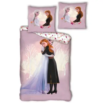 Disney-Frost-sengetøj-140-x-200-Hugs