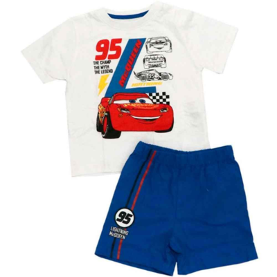 Disney-Cars-kort-pyjamas-95