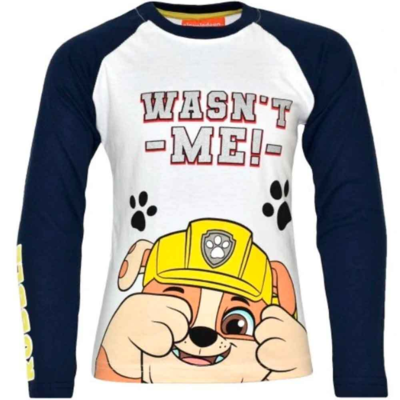 Paw-Patrol-Rubble-T-shirt-Wasnt-Me