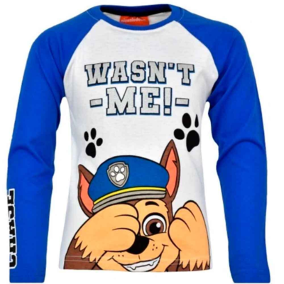 Paw-Patrol-Chase-T-shirt-Wasnt-Me