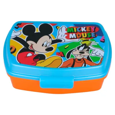 Mickey-Mouse-Madkasse-med-Fedtmule