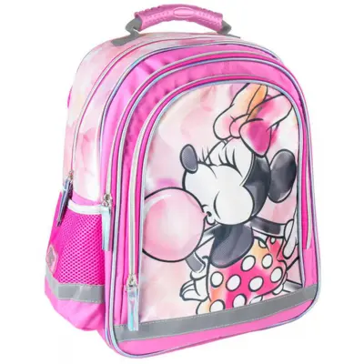 Minnie-Mouse-skoletaske-39-cm