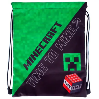 Minecraft-Gymnastikpose-44-cm-Time-to-Mine