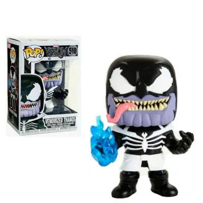 Funko-POP-Marvel-Venom-Thanos-510