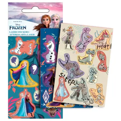 Disney-Frost-Stickers-Holographic-1-ark