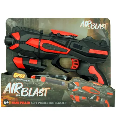 Air-Blast-Softbullet-blaster-19-cm