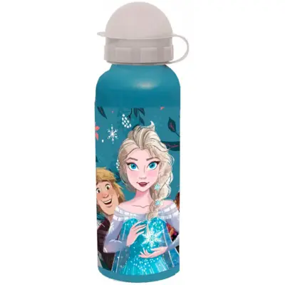 Disney-Frost-drikkedunk-aluminium-520-ml