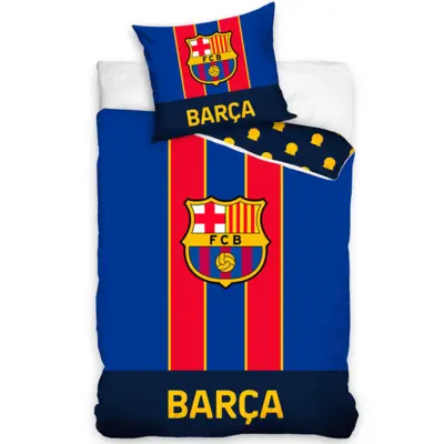 FC-Barcelona-sengesæt-140-x-200-bomuld