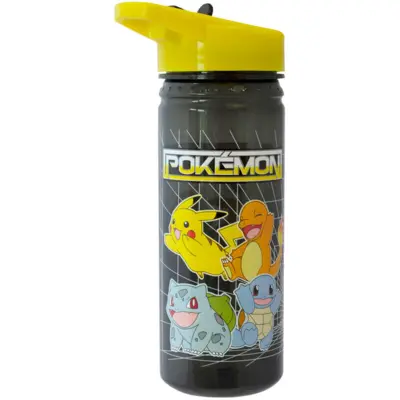 Pokemon-drikkedunk-600-ml