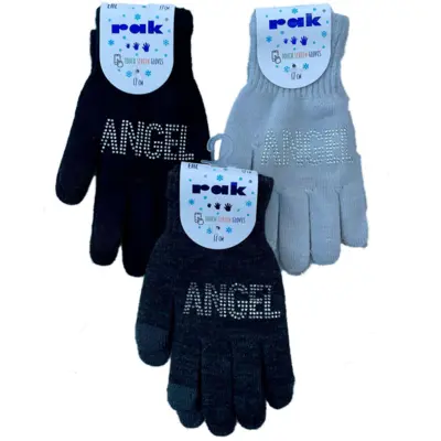 Angel-fingervanter-med-Touch-til-mobil