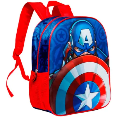Marvel-Avengers-3D-Captain-America-31-cm