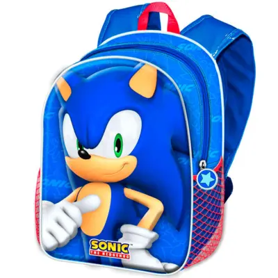 Sonic-the-Hedgehog-rygsæk-3D-Velocity