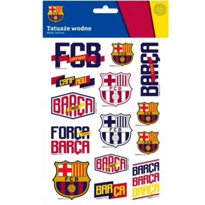 FC-Barcelona-Water-Tattoos-1-ark