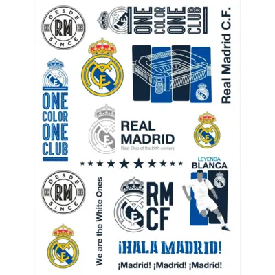 Real-Madrid-Water-Tattoos-1-ark