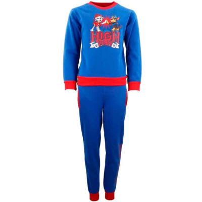 Paw-Patrol-joggingsæt-blå-high-paw-3-8-år