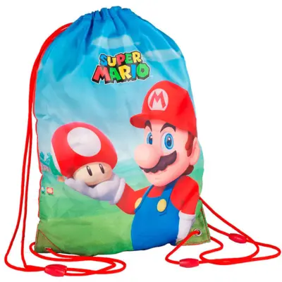 Super-Mario-Gymnastikpose-40-cm