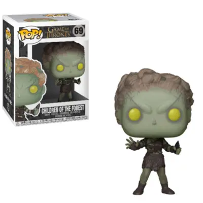Funko-POP-Games-of-Thones-Children-of-the-Forest-69