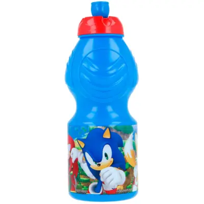 Sonic-the-Hedgehog-drikkedunk-400-ml