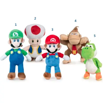 Super-Mario-Bamse-30-cm