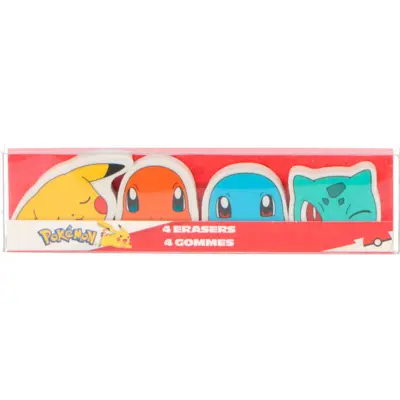 Pokemon-viskelæder-4-stk-pakke
