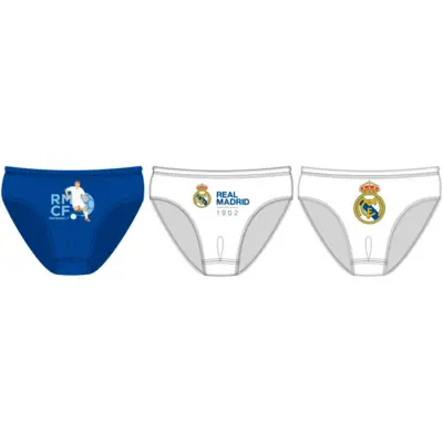 Real-Madrid-Underbukser-3-pak-bomuld