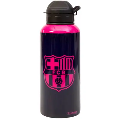 FC-Barcelona-drikkedunk-aluminium-400-ml