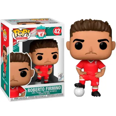 POP-Funko-Liverpool-Roberto-Firmino