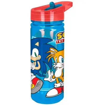 Sonic-the-Hedgehog-drikkedunk-580-ml