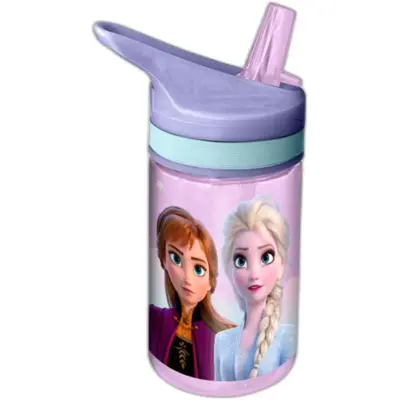 Disney-Frost-drikkedunk-tritan-400-ml