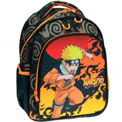 Naruto-børnehavetaske-30-cm