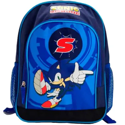 Sonic-The-Hedgehog-rygsæk-35-cm-Sonic