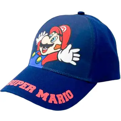 Super-Mario-Kasket-navy-str.-52-54