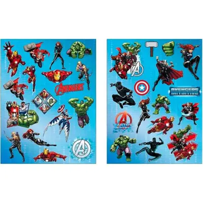 Marvel-Avengers-Legacy-Holographic-stickers-2-ark