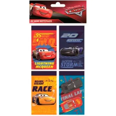 Køb Disney Cars tøj og merchandise | Lightning