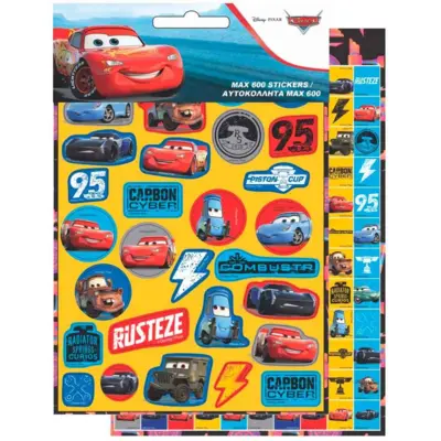 Disney-Cars-Stickers-600-stk.