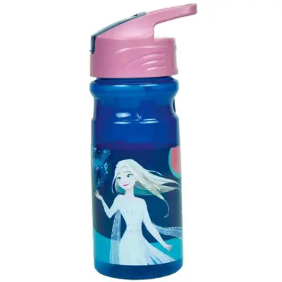 Disney-Frost-drikkedunk-Elsa-550-ml