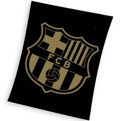FC-Barcelona-fleece-tæppe-130-x-160-cm