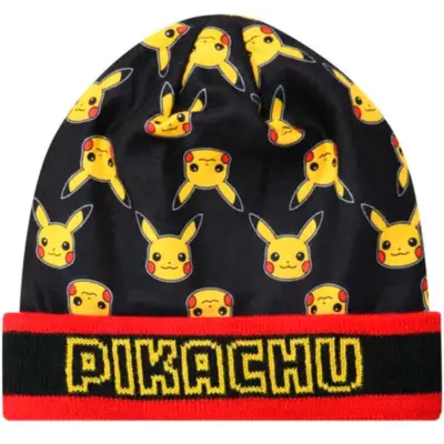 Pokemon-Pikachu-hue-sort-str.-54-56