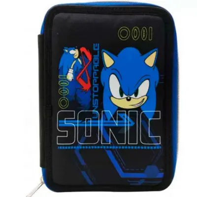 Sonic-The-Hedgehog-penalhus-2-lag-sort-blå