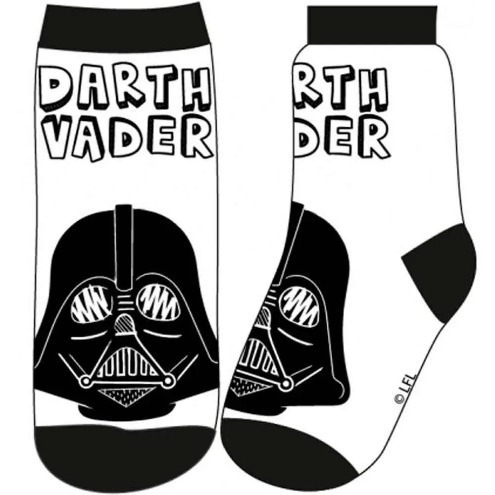 Star Wars 1-par Darth Vader